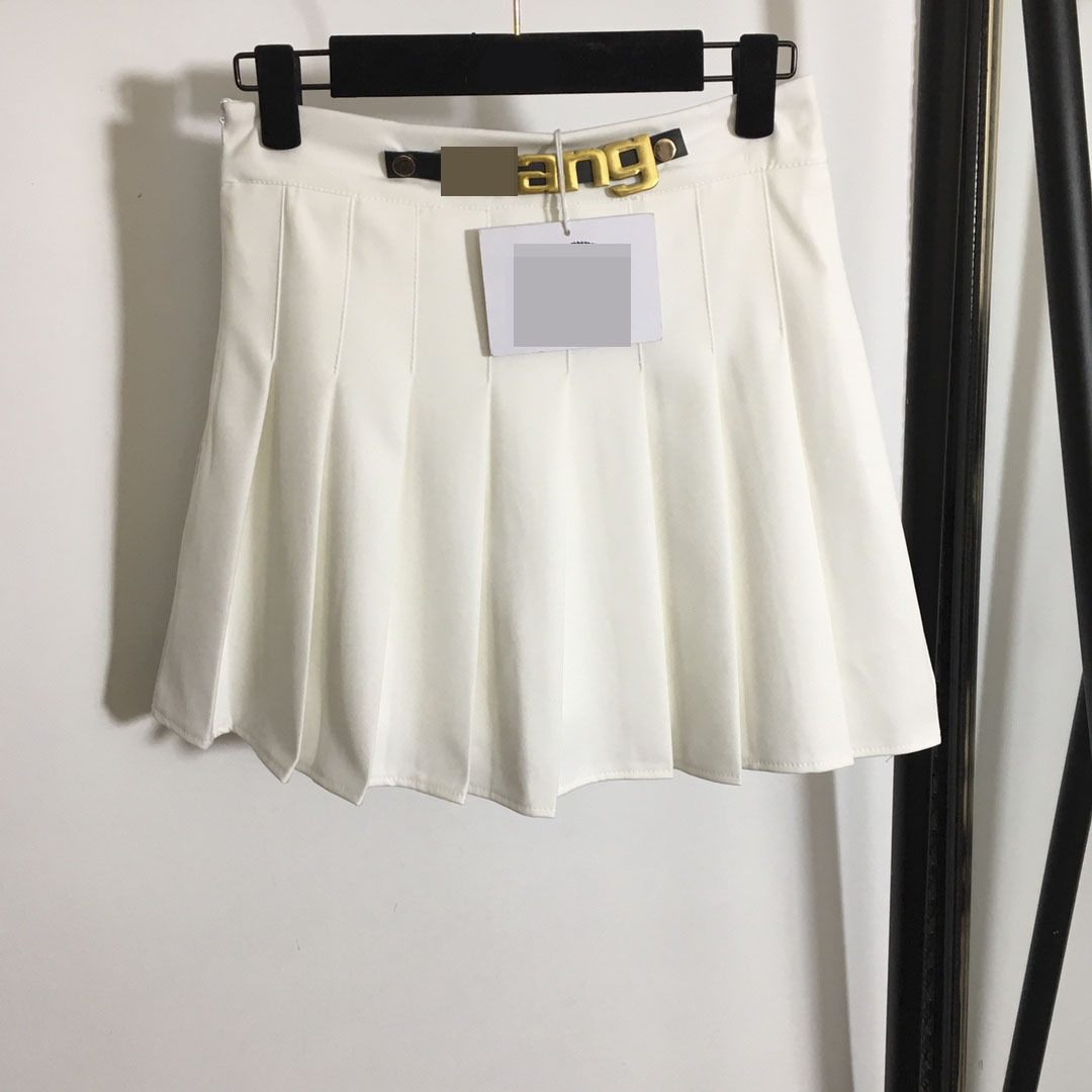 New spring summer sexy Women Designers dresses fashion printed casual long skirt girls sexy printed skirt comfortable elegant dress sexy50, Black
New spring summer sexy Women Designers dresses fashion printed casual long skirt girls sexy printed skirt comfortable elegant dress sexy50, Black