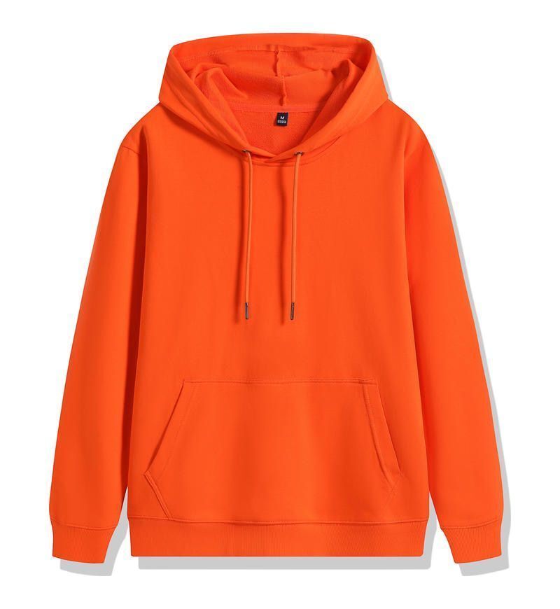 new casual loose version long-sleeved sweater all-match clothing 201124
