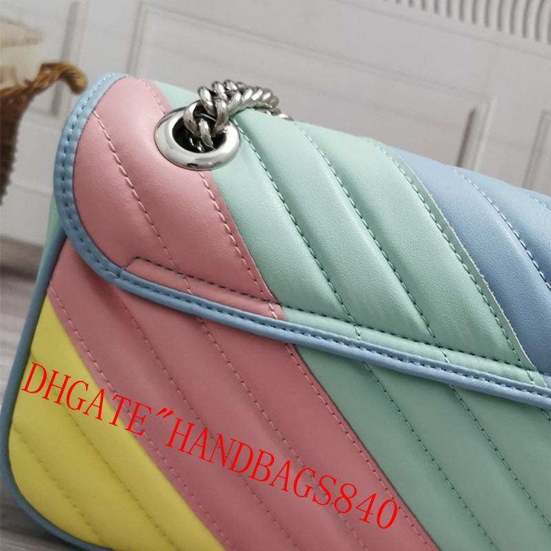 Crossbody Totes bags for women Velvet Leather Autumn Winter Style Handbags high quality Artwork Letter handbag Silk Lining Shoulder Bag, Make up the difference
Crossbody Totes bags for women Velvet Leather Autumn Winter Style Handbags high quality Artwork Letter handbag Silk Lining Shoulder Bag, Make up the difference