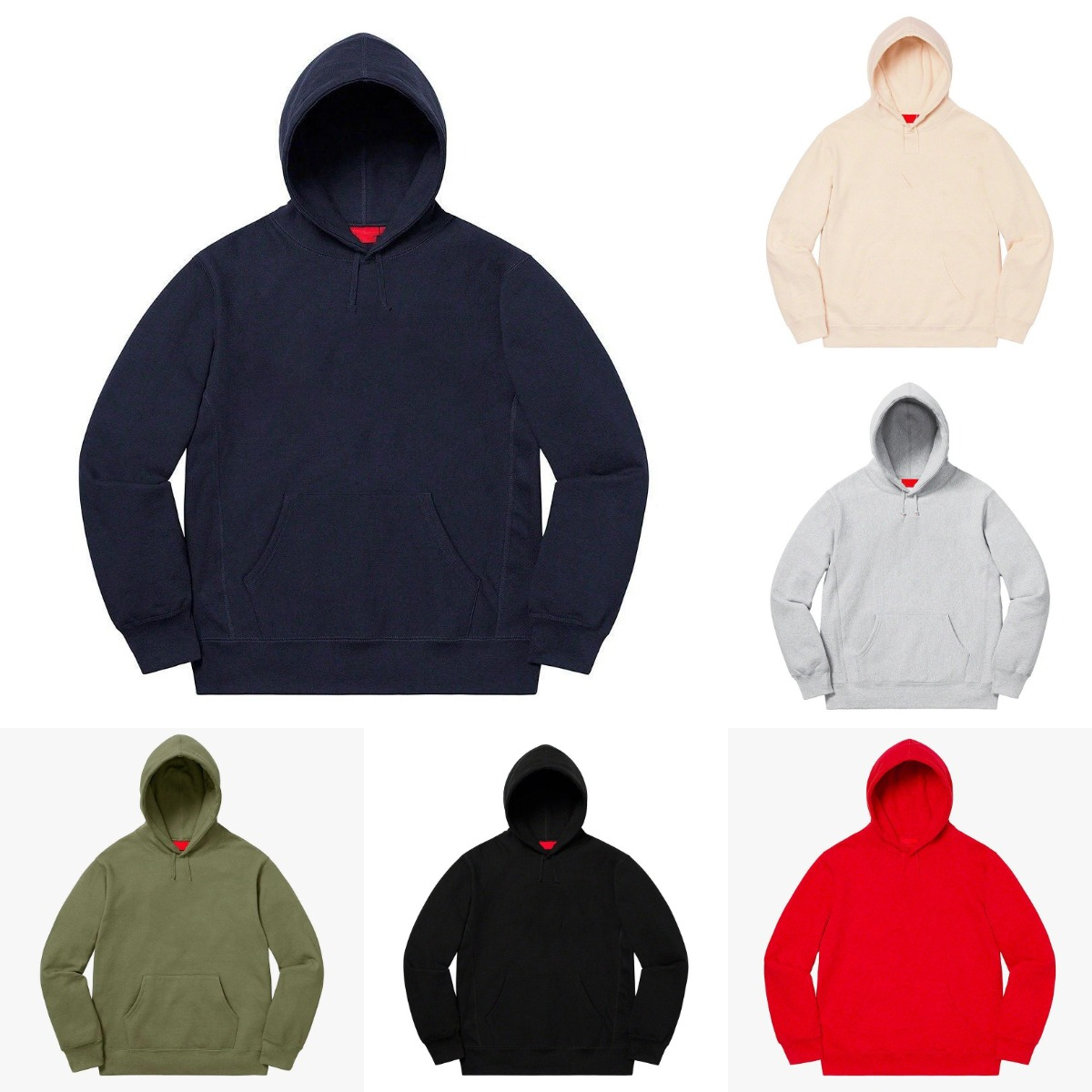 Men Women Designer Hoodies High Quality hoodie Fashion Luxury Cross Letter Print Hooded Jacket Casual Mens Sweatshirt, Not sold separately
Men Women Designer Hoodies High Quality hoodie Fashion Luxury Cross Letter Print Hooded Jacket Casual Mens Sweatshirt, Not sold separately
