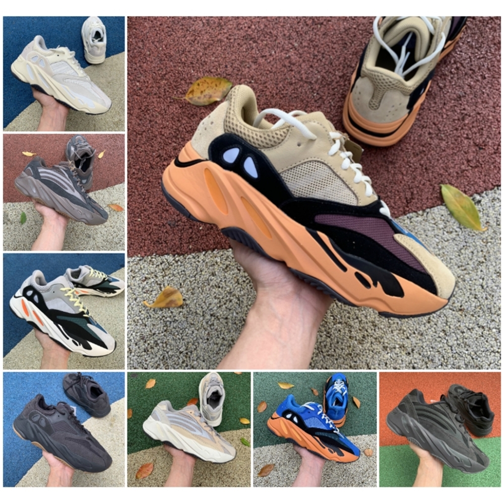 2022 Fashion 700 Running shoes Solid Grey Enflame Amber sun bright hospital Cyan Teal blue cream men sport sneakers mauve Van shoeskingdoms, F007
2022 Fashion 700 Running shoes Solid Grey Enflame Amber sun bright hospital Cyan Teal blue cream men sport sneakers mauve Van shoeskingdoms, F007