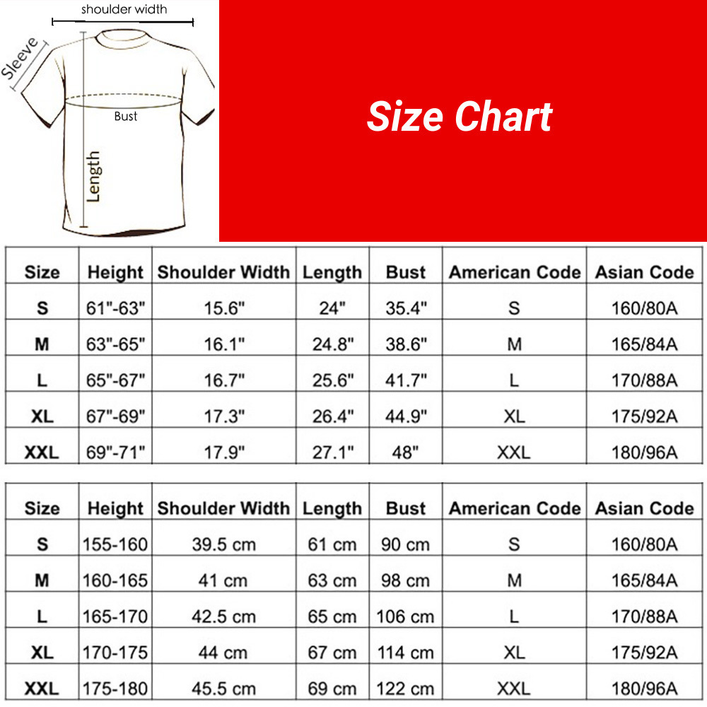 Lucifer TShirt Go To Lux With Lucifer T Shirt ShortSleeve Plus Size Women tshirt White New Fashion Casual Ladies Tee Shirt T200110