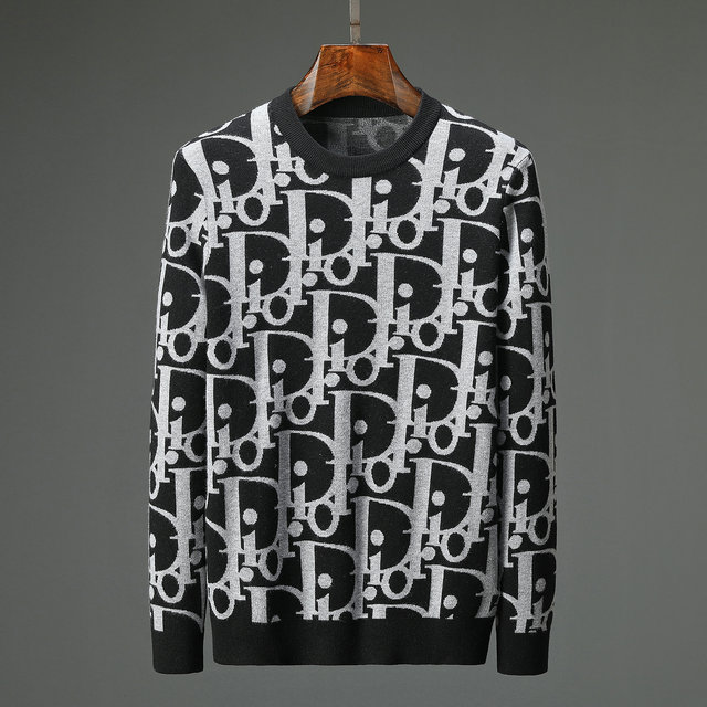 Brand crew neck sweater men's women's classic letters casual napped men 2021 autumn and winter warm sweaters soft knitted pullover L-9, White;black
Brand crew neck sweater men's women's classic letters casual napped men 2021 autumn and winter warm sweaters soft knitted pullover L-9, White;black