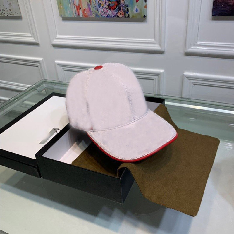 hip hop Classic Color casquette baseball Fitted Hats Fashion Sport Caps Cheap Man Woman Adjustable sun beach Hat Beanies Dome Highly Quality, Customize
hip hop Classic Color casquette baseball Fitted Hats Fashion Sport Caps Cheap Man Woman Adjustable sun beach Hat Beanies Dome Highly Quality, Customize