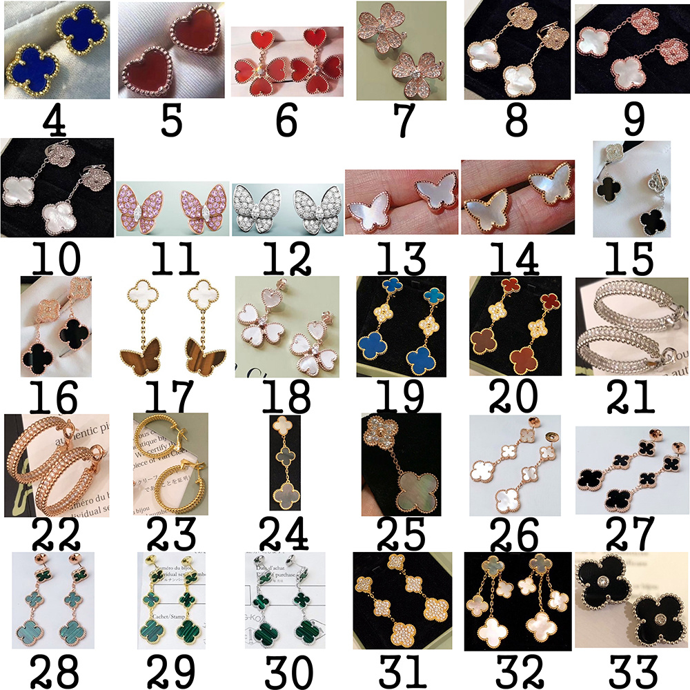 2020 100% 925 sterling silver tiger eye stone white shell butterfly earrings, classic symbolic nature
2020 100% 925 sterling silver tiger eye stone white shell butterfly earrings, classic symbolic nature