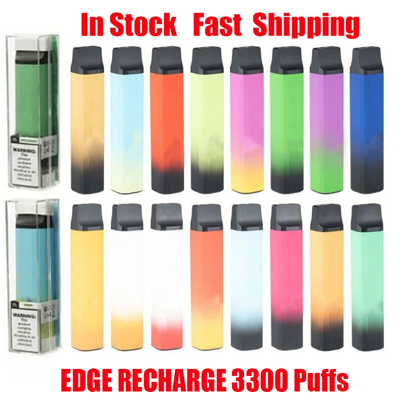 Puffs Disposable Device Pod Kit Rechargeable E-cigarettes Battery Pre-Filled Pods Cartridge Vape Stick Pen Vs XXL Flex Kits
Puffs Disposable Device Pod Kit Rechargeable E-cigarettes Battery Pre-Filled Pods Cartridge Vape Stick Pen Vs XXL Flex Kits