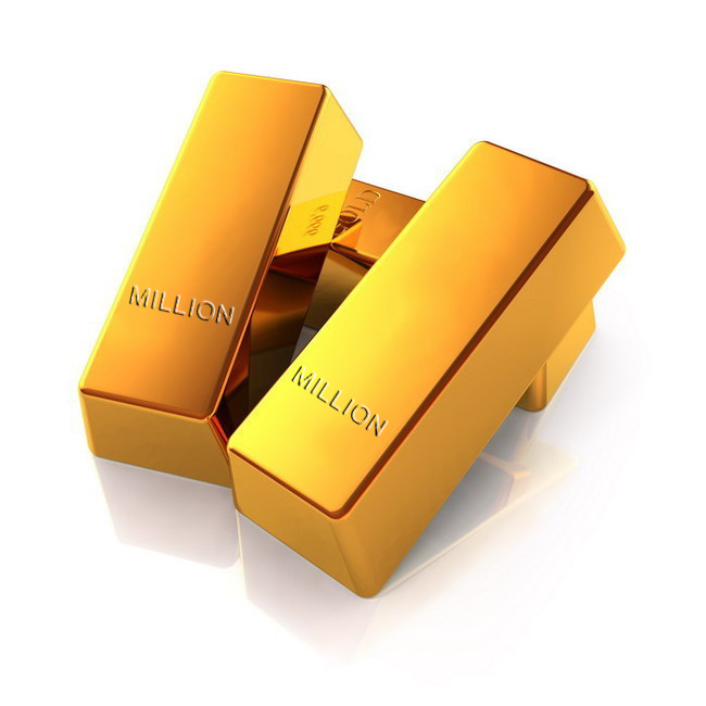Famous One Million Perfume 100ml for Men Eau de Toilette Long Lasting Good Smell High Quality Spray Cologne Fast Delivery
Famous One Million Perfume 100ml for Men Eau de Toilette Long Lasting Good Smell High Quality Spray Cologne Fast Delivery