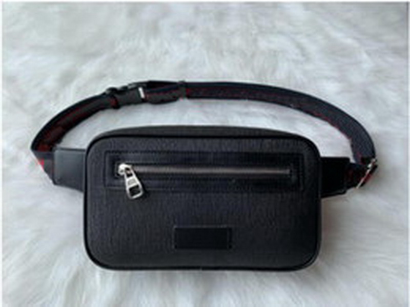 2023 Hots Salea new Unisex Men Women Leather Sport Bag Fanny Pack Belly Waist Bum Bagh Fitness Running Belt Jogging Pouch BackJ J Grid Bags Waistsa Baga SFDJHJ, Multi
2023 Hots Salea new Unisex Men Women Leather Sport Bag Fanny Pack Belly Waist Bum Bagh Fitness Running Belt Jogging Pouch BackJ J Grid Bags Waistsa Baga SFDJHJ, Multi