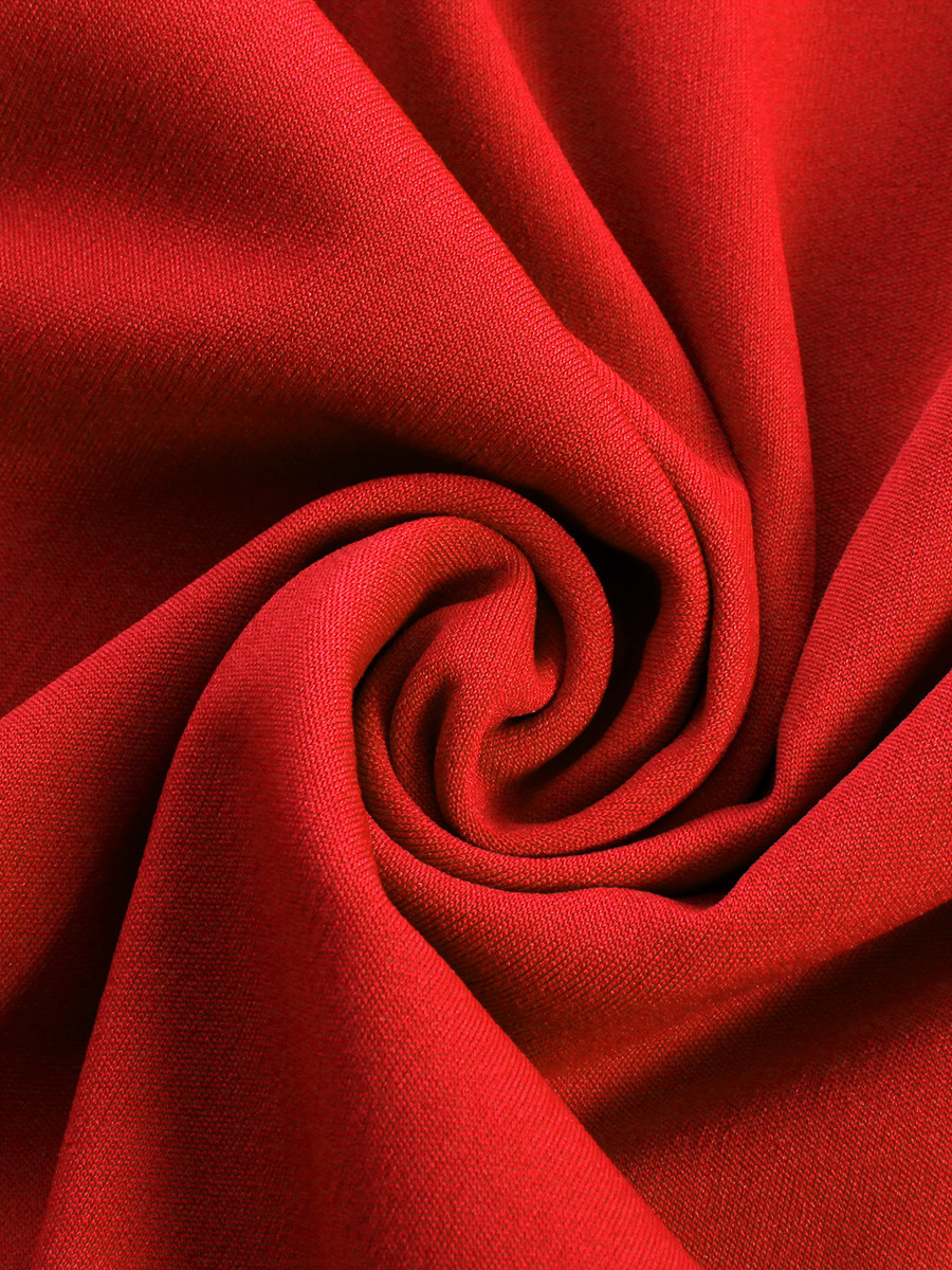 Autumn Fashion Women Office Dresses Peplum Pencil Dress Sleeve Formal Business Attire Wear to Work Dresses Outfits 201008