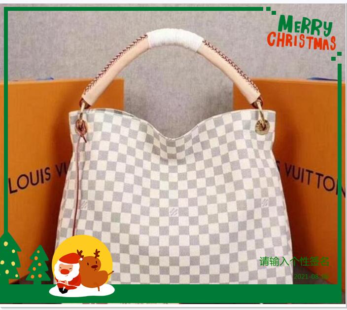 ARTSY Designers Fashion Luxury L Flower High Quality Ladies Crossbody Bag Handbags On Chain Famous Women Shoulder Bags Shop Bag LV
ARTSY Designers Fashion Luxury L Flower High Quality Ladies Crossbody Bag Handbags On Chain Famous Women Shoulder Bags Shop Bag LV