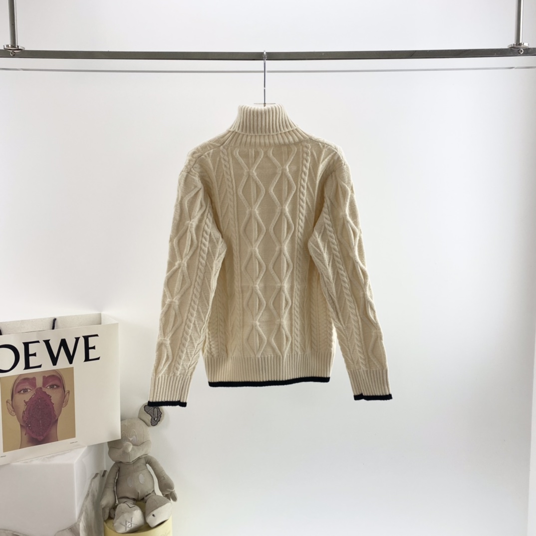 T Shirts Free Fashi… - image