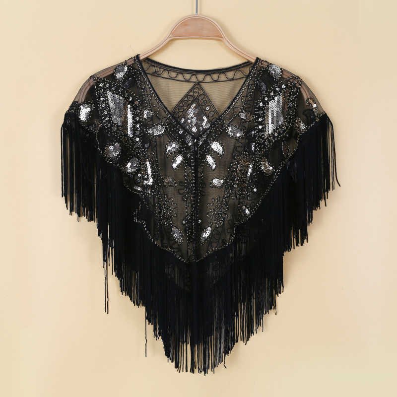 Blouse Women Blusas Mujer De Moda Women Blouses Short Sleeve Tassel V-neck Hollow Lace Blouse Shirt Women Tops Shirts D281 210602, Black
Blouse Women Blusas Mujer De Moda Women Blouses Short Sleeve Tassel V-neck Hollow Lace Blouse Shirt Women Tops Shirts D281 210602, Black