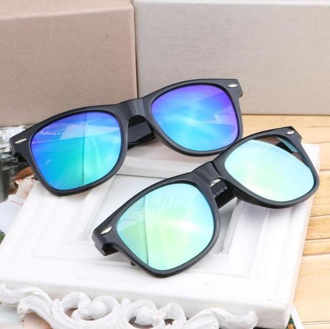5 Colors Brand Summer Bicycle Glass Color Film Sunglasses Men Outdoor Driving Fashion Cycling Glasses Women and Man Eyeglasses Goggles Logo R* Y084
5 Colors Brand Summer Bicycle Glass Color Film Sunglasses Men Outdoor Driving Fashion Cycling Glasses Women and Man Eyeglasses Goggles Logo R* Y084