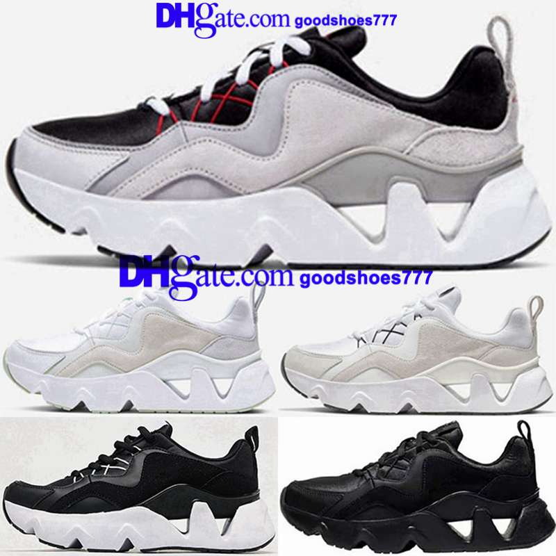 casual Dress Shoes men mens ryz 365 eur 46 size 12 35 trainers women sneakers runnings us 5 scarpe zapatos tenis tennis vulcanized gym baske, Black
casual Dress Shoes men mens ryz 365 eur 46 size 12 35 trainers women sneakers runnings us 5 scarpe zapatos tenis tennis vulcanized gym baske, Black