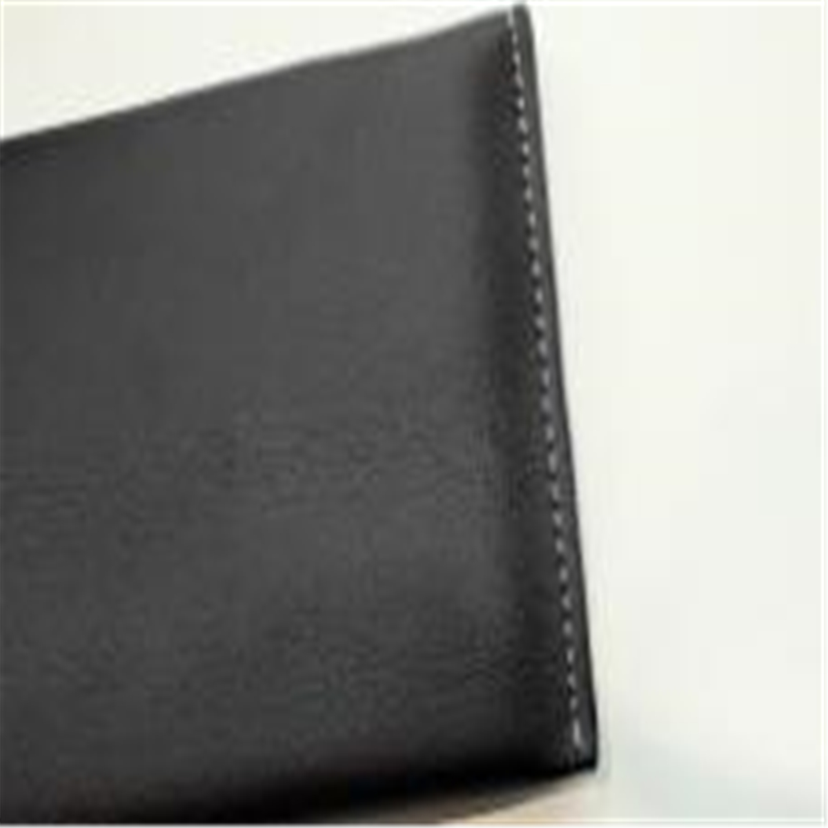 men wallets women wallet 87, #td01