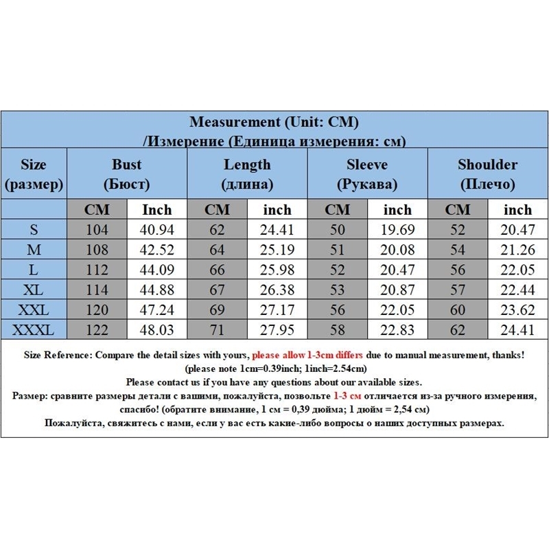 Women's Black Sweatshirt with Russian Inscriptions Print Harajuku Style Pullovers Clothes Round Neck Female Vintage Ladies Tops 200924