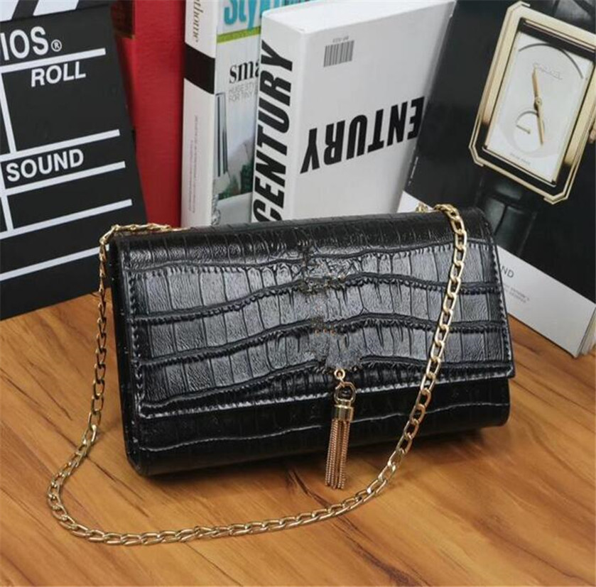 Luxury Newset leather Horsebit small shoulder bag marmont designer handbags crossbody fashion women bag new style 8
Luxury Newset leather Horsebit small shoulder bag marmont designer handbags crossbody fashion women bag new style 8