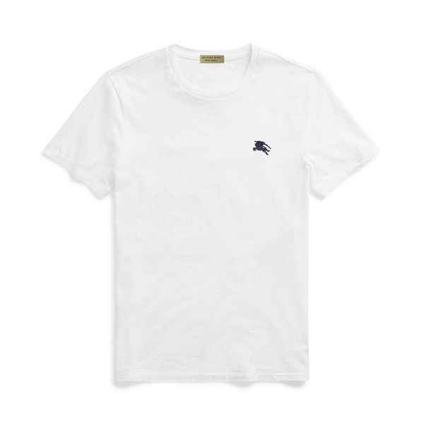 Fashion mens tshirt new summer Short sleeve top European American popular T-shirt men women couples high quality t-shirt S-XXXL, 15
Fashion mens tshirt new summer Short sleeve top European American popular T-shirt men women couples high quality t-shirt S-XXXL, 15