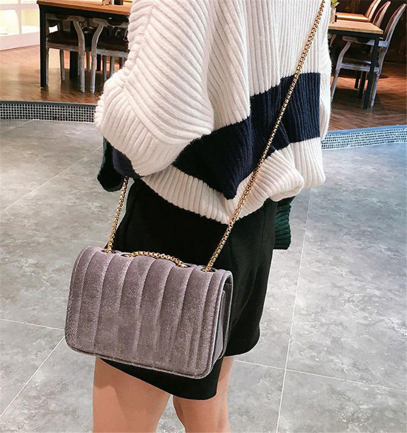 Designer-Marmont velvet bags handbags women shoulder bag designer handbags purses chain fashion crossbody bag 5 Color
Designer-Marmont velvet bags handbags women shoulder bag designer handbags purses chain fashion crossbody bag 5 Color