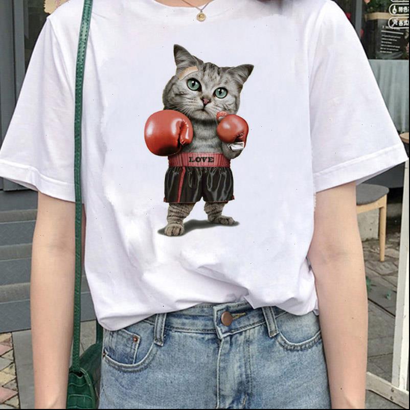 black womens cat what tshirt murderous knife women funnycartoon t shirt female kawaii graphic shirts plus size tee, White
black womens cat what tshirt murderous knife women funnycartoon t shirt female kawaii graphic shirts plus size tee, White