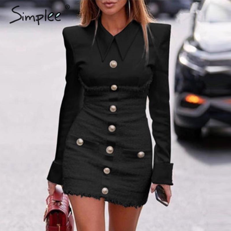 Spring Fashion Blazer Mini Tight Skirt Ladies Office Dress Patchwork Single Breasted Plus Size Dress Elegant Ladies Tight Skirt