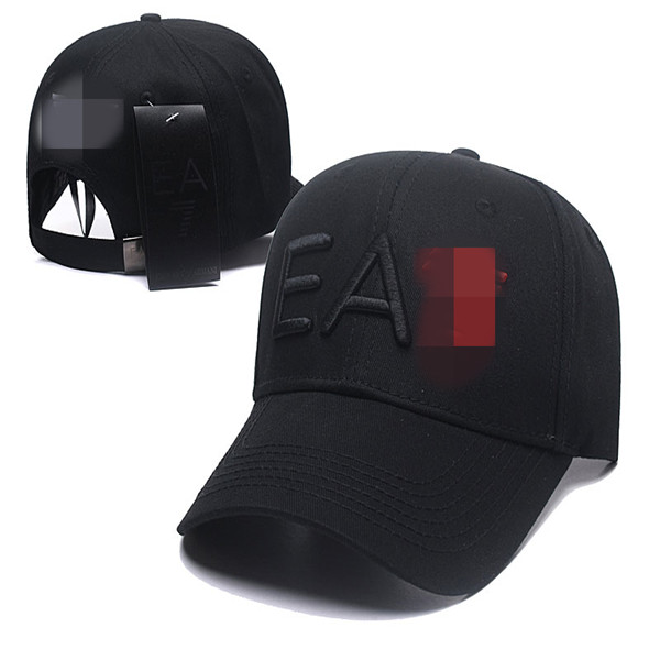 2021 Fashion Snapback Baseball Multi-Colored Cap New Bone Adjustable luxury Snapbacks Sports ball Caps Men Mixed Order
2021 Fashion Snapback Baseball Multi-Colored Cap New Bone Adjustable luxury Snapbacks Sports ball Caps Men Mixed Order