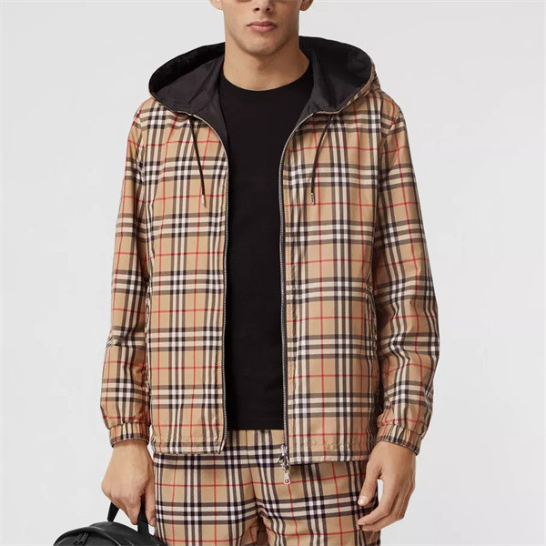 2021 mens hip-hop street fashion jackets man Windbreaker Nano waterproof windproof top fabric imported Fleece oversized Faux Fur coat leathe, Black;brown
2021 mens hip-hop street fashion jackets man Windbreaker Nano waterproof windproof top fabric imported Fleece oversized Faux Fur coat leathe, Black;brown