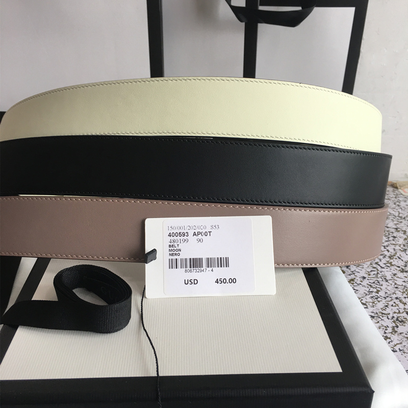 fashion best quality all black Rubber with black Rubber trim men belt with box men designers belts women gunine leather belt
fashion best quality all black Rubber with black Rubber trim men belt with box men designers belts women gunine leather belt
