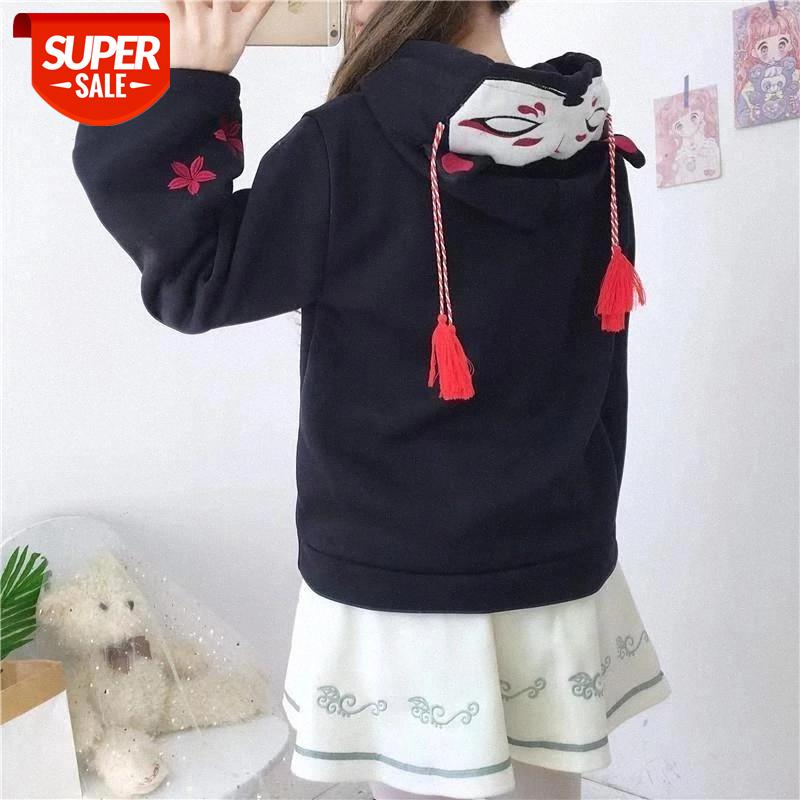 Women Tops Casual Tops Girls' Top Fashion Streetwear Trendy Casual Leisure New Streetwear Homewear Outfit Activewear Club Party #kb9g, Black
Women Tops Casual Tops Girls' Top Fashion Streetwear Trendy Casual Leisure New Streetwear Homewear Outfit Activewear Club Party #kb9g, Black