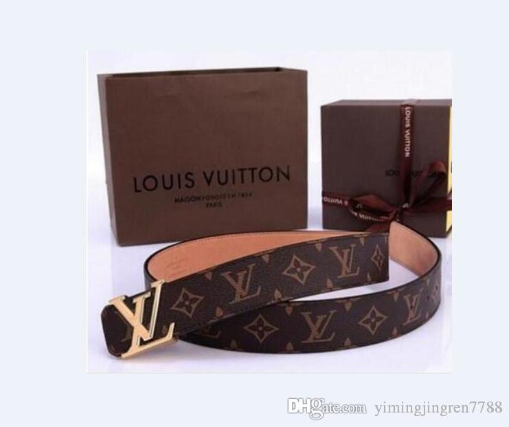G#G472 LOUIS VITTON LV Mens Designer Belts Mens Belt Womens Belt Women Fashion Leather Luxury Belt
G#G472 LOUIS VITTON LV Mens Designer Belts Mens Belt Womens Belt Women Fashion Leather Luxury Belt