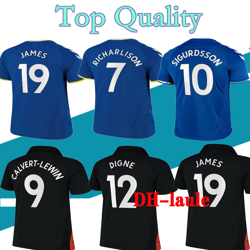 2021 2022 The Toffees soccer jerseys JAMES RICHARLISON KEAN DAVIES Uniforms Football top kits men kids sets uniform, 20-21 home
2021 2022 The Toffees soccer jerseys JAMES RICHARLISON KEAN DAVIES Uniforms Football top kits men kids sets uniform, 20-21 home