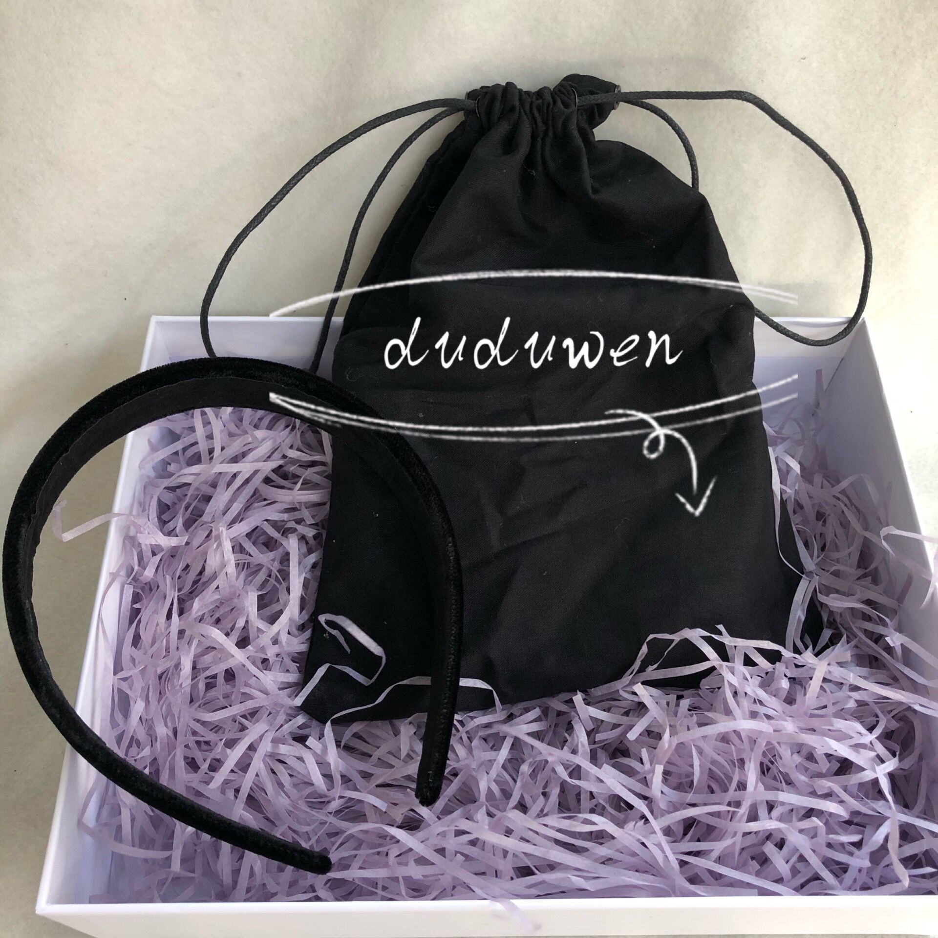 fashion velvet headband Classic Hair Accessories vintage headband C metal sign hair band party gift 2pcs in 1 dust bag DuduVIP
fashion velvet headband Classic Hair Accessories vintage headband C metal sign hair band party gift 2pcs in 1 dust bag DuduVIP