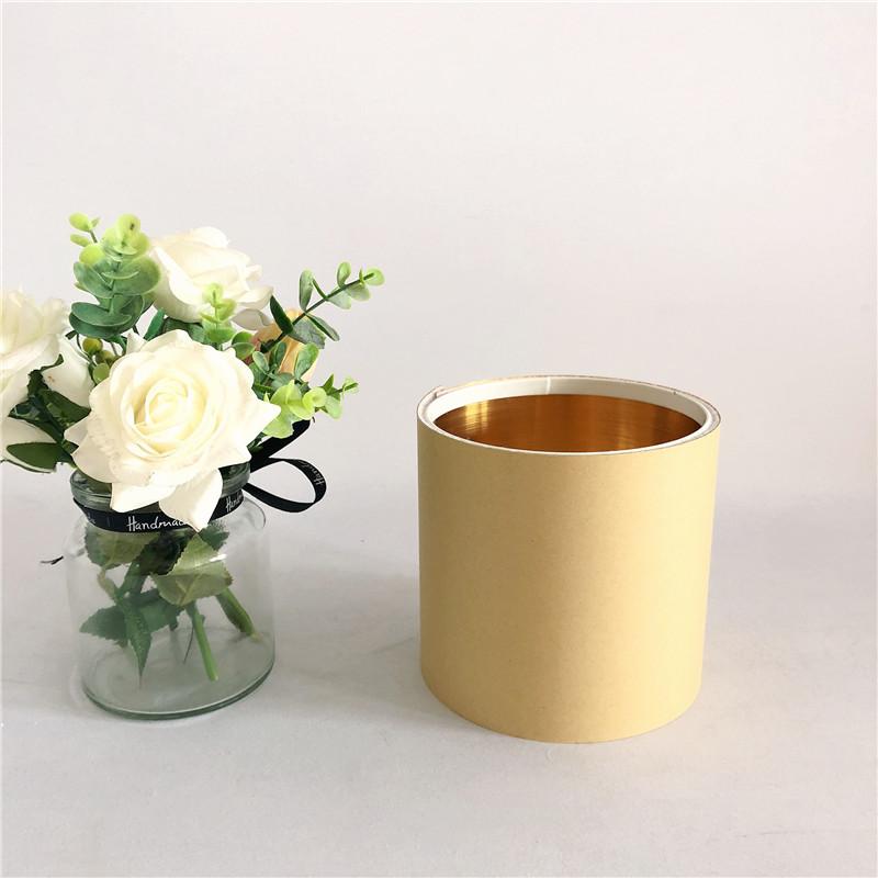 Lamp Covers & Shades Removable DIY Magic Sticker Table Shade Wall Floor Accessories El Bedroom Chinese Lampshade
Lamp Covers & Shades Removable DIY Magic Sticker Table Shade Wall Floor Accessories El Bedroom Chinese Lampshade