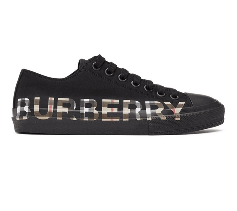 Mens Vintage Check Leather Sneakers Women Designer Shoes Logo Print Cotton Sneaker Rubber Bottom lattice Trainer Outdoor Casual Shoes With Box NO288 W1, Sock
Mens Vintage Check Leather Sneakers Women Designer Shoes Logo Print Cotton Sneaker Rubber Bottom lattice Trainer Outdoor Casual Shoes With Box NO288 W1, Sock