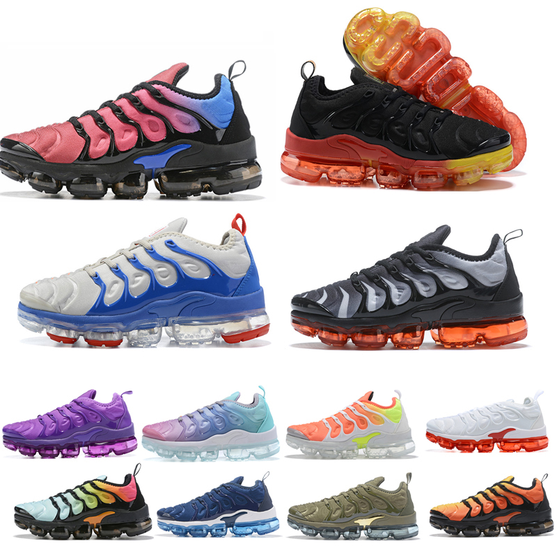 Nlke Vopars Tn Plus Running Shoes SIZE 13 Vapourmax Tns Men Women Atlanta Black Royal maxs Trainers air Sports Sneakers 36-47, #19
Nlke Vopars Tn Plus Running Shoes SIZE 13 Vapourmax Tns Men Women Atlanta Black Royal maxs Trainers air Sports Sneakers 36-47, #19