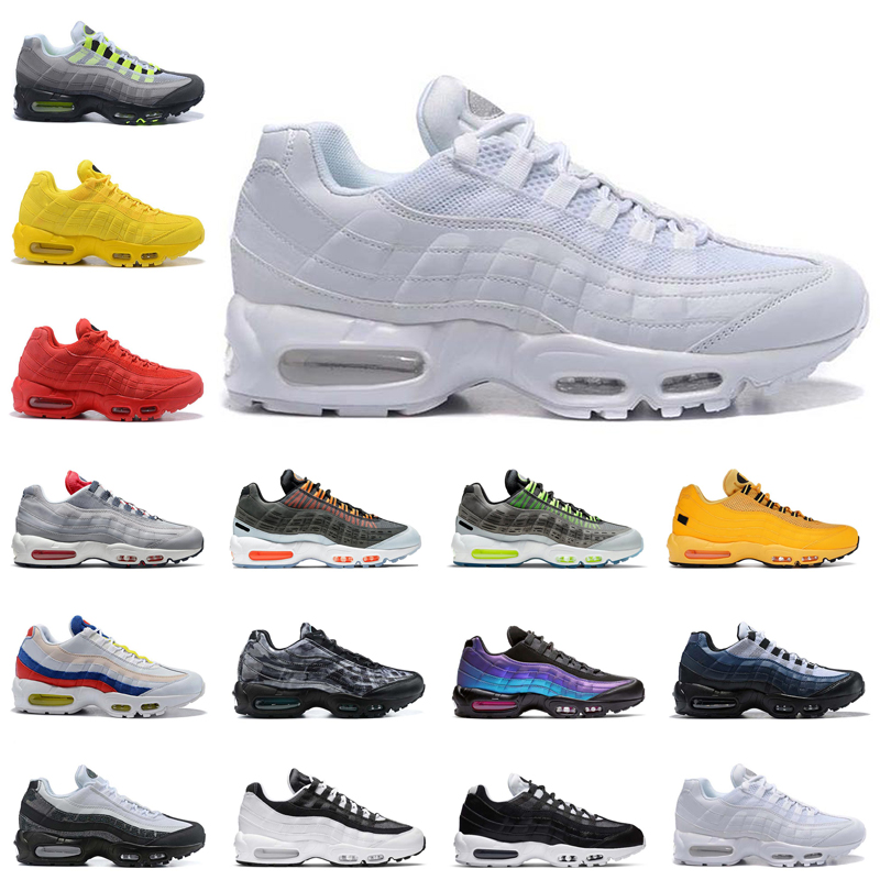 Running Shoes Men Women Triple black laser fuchsia worldwide seahawks Mens Trainers Sports Sneakers size 36-45, #7
Running Shoes Men Women Triple black laser fuchsia worldwide seahawks Mens Trainers Sports Sneakers size 36-45, #7