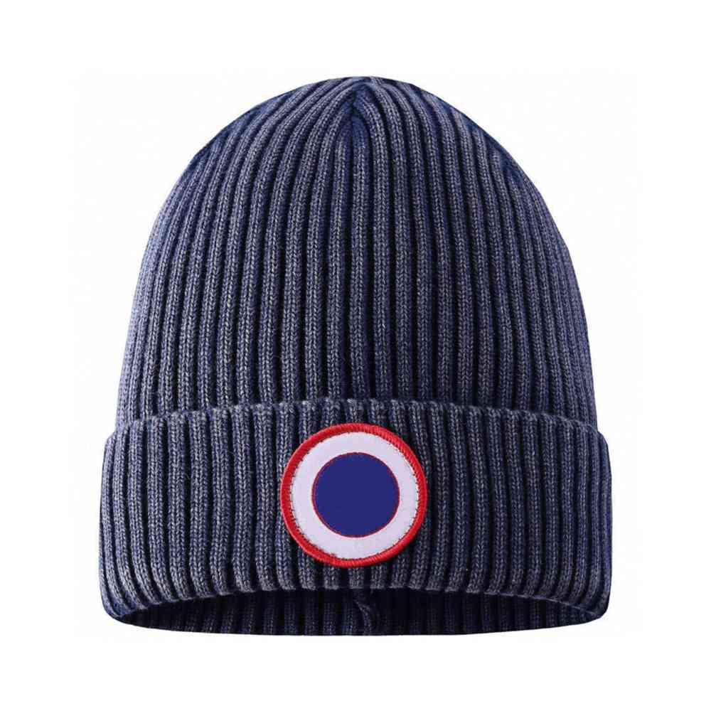 Top Sale Men Beanie Luxury Unisex Knitted Hat Gorros Bonnet CANADA Knit Classical Sports Skull Caps Women Casual Outdoor GOOSE, Red
Top Sale Men Beanie Luxury Unisex Knitted Hat Gorros Bonnet CANADA Knit Classical Sports Skull Caps Women Casual Outdoor GOOSE, Red