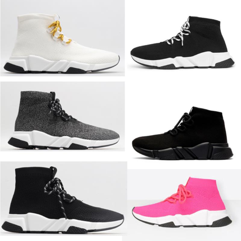 Flat Black Balencaiga Shoe Socks Boots Trainer Speed Red Triple 2.0 Sock Shoelace Casual Sneakers Trainers Shoes 35-45 0103 Rsjon, 23
Flat Black Balencaiga Shoe Socks Boots Trainer Speed Red Triple 2.0 Sock Shoelace Casual Sneakers Trainers Shoes 35-45 0103 Rsjon, 23
