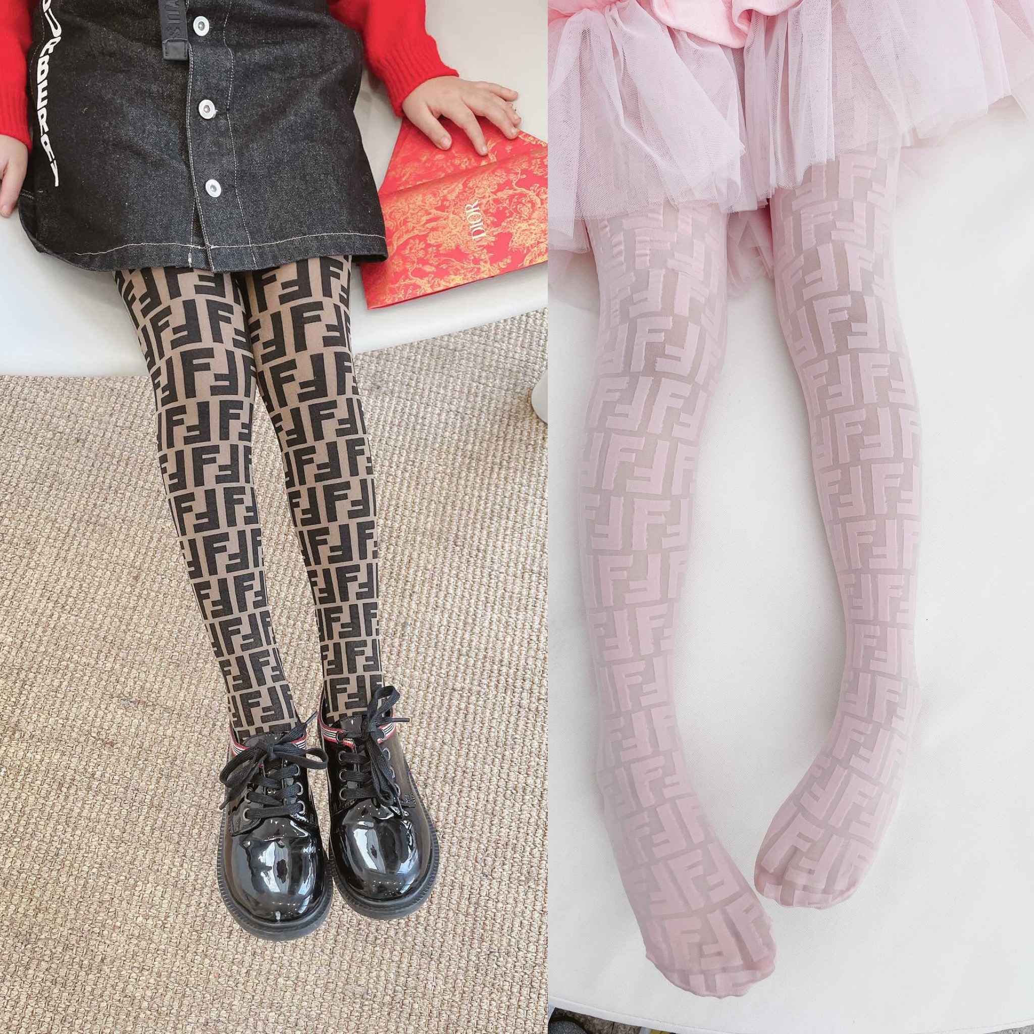 free shipping Girls Pantyhose Tights Kids Girl Dance Socks Fashion Children Legging Baby Ballet Stockings Sweet Solid Socks, Pink
free shipping Girls Pantyhose Tights Kids Girl Dance Socks Fashion Children Legging Baby Ballet Stockings Sweet Solid Socks, Pink