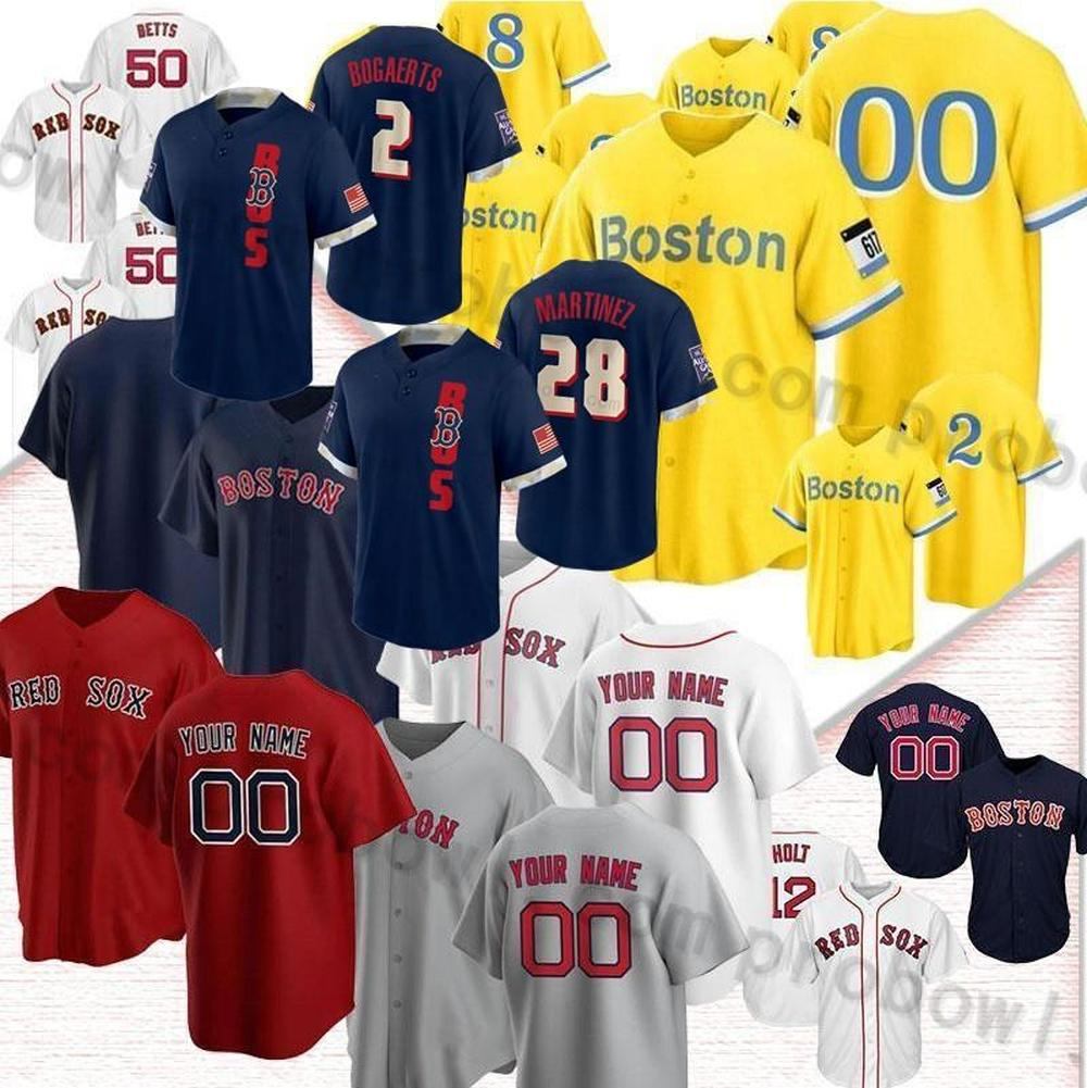 Youth Alex Verdugo Xander Bogaerts 2021 All Star Navy Jerseys Rafael Devers Sox David Ortiz Chris Sale Williams Bobby Dalbec Enrique Hernand, Blue;black
Youth Alex Verdugo Xander Bogaerts 2021 All Star Navy Jerseys Rafael Devers Sox David Ortiz Chris Sale Williams Bobby Dalbec Enrique Hernand, Blue;black