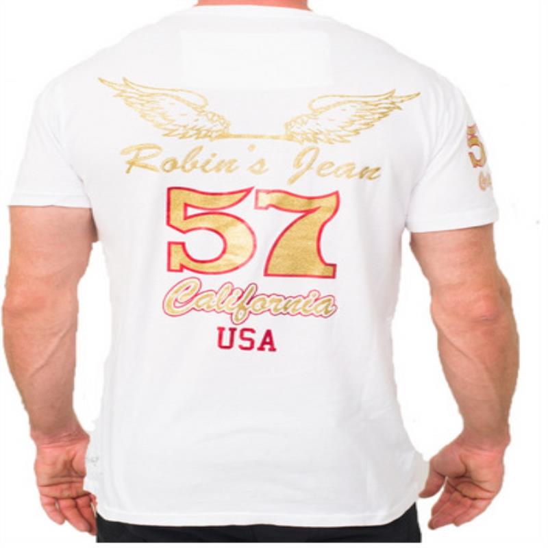 Men Brand L, Robins 3XL Men Bottoming Jeans Shirt For Plus Tops Tee Size Shirts Robin XL, M, 2XL, Odkgs, Beige
Men Brand L, Robins 3XL Men Bottoming Jeans Shirt For Plus Tops Tee Size Shirts Robin XL, M, 2XL, Odkgs, Beige