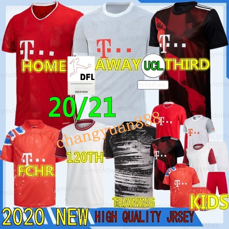 Thai 21/22 New Hot Soccer jerseys München COUTINHO PERISIC Munich Football jersey Home away Goalkeep MAN Kids Kits de Munique, Black;yellow
Thai 21/22 New Hot Soccer jerseys München COUTINHO PERISIC Munich Football jersey Home away Goalkeep MAN Kids Kits de Munique, Black;yellow