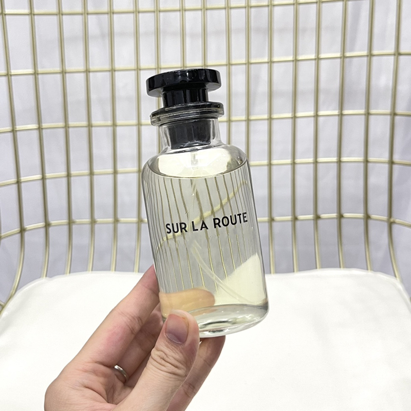 Women Perfume Fresh EDP 100ML carlifonia dream High quality Elegant long-lasting Fragrance Female Perfume Apogee Rose Des Vents free ship
Women Perfume Fresh EDP 100ML carlifonia dream High quality Elegant long-lasting Fragrance Female Perfume Apogee Rose Des Vents free ship
