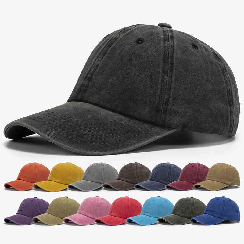 Children's hats spring and summer men's and women's ball caps retro wash sunscreen hats children's leisure solid color caps, Royal blue
Children's hats spring and summer men's and women's ball caps retro wash sunscreen hats children's leisure solid color caps, Royal blue