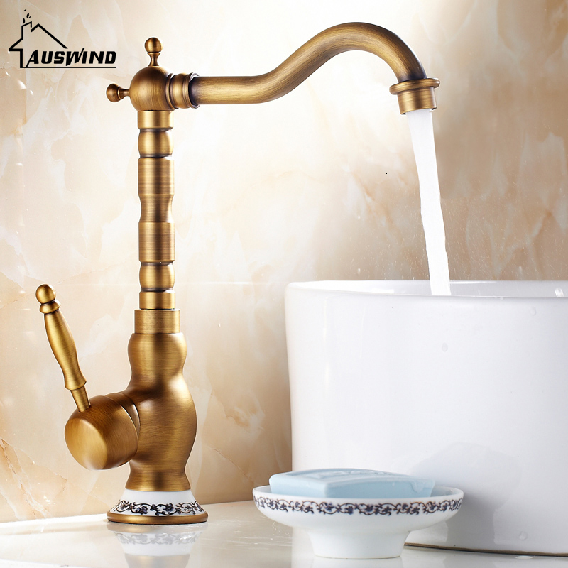 2021 New Former Faucet of Bronze Finishing Brush Cold Water and Hot White Blue Porcelain European Decoration Aus98 Tap Plxd
2021 New Former Faucet of Bronze Finishing Brush Cold Water and Hot White Blue Porcelain European Decoration Aus98 Tap Plxd