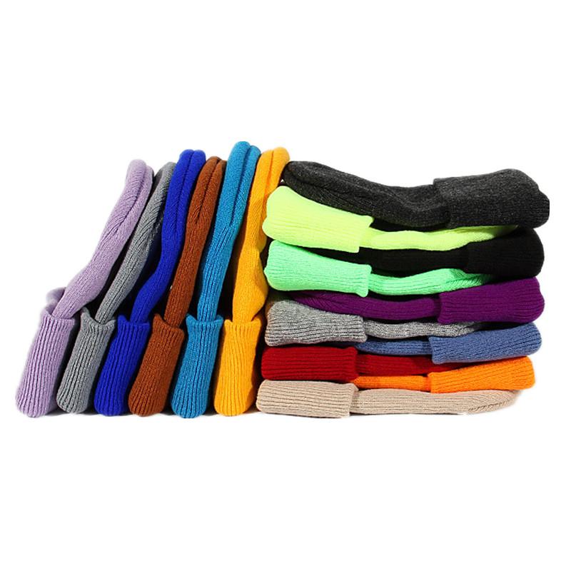 Beanies SHATANGJU Winter Hats For Women Knitted Fluorescent Hat Girls Autumn Female Beanie Caps Solid Color Warm Bonnets Drop
Beanies SHATANGJU Winter Hats For Women Knitted Fluorescent Hat Girls Autumn Female Beanie Caps Solid Color Warm Bonnets Drop