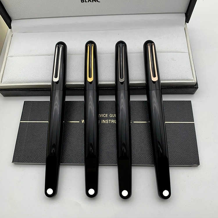 Shut 16 option - Luxury M series Magnetic cap Classic Fountain pen with 4810 Plating carving Nib Writing office school supplies ink pens
Shut 16 option - Luxury M series Magnetic cap Classic Fountain pen with 4810 Plating carving Nib Writing office school supplies ink pens
