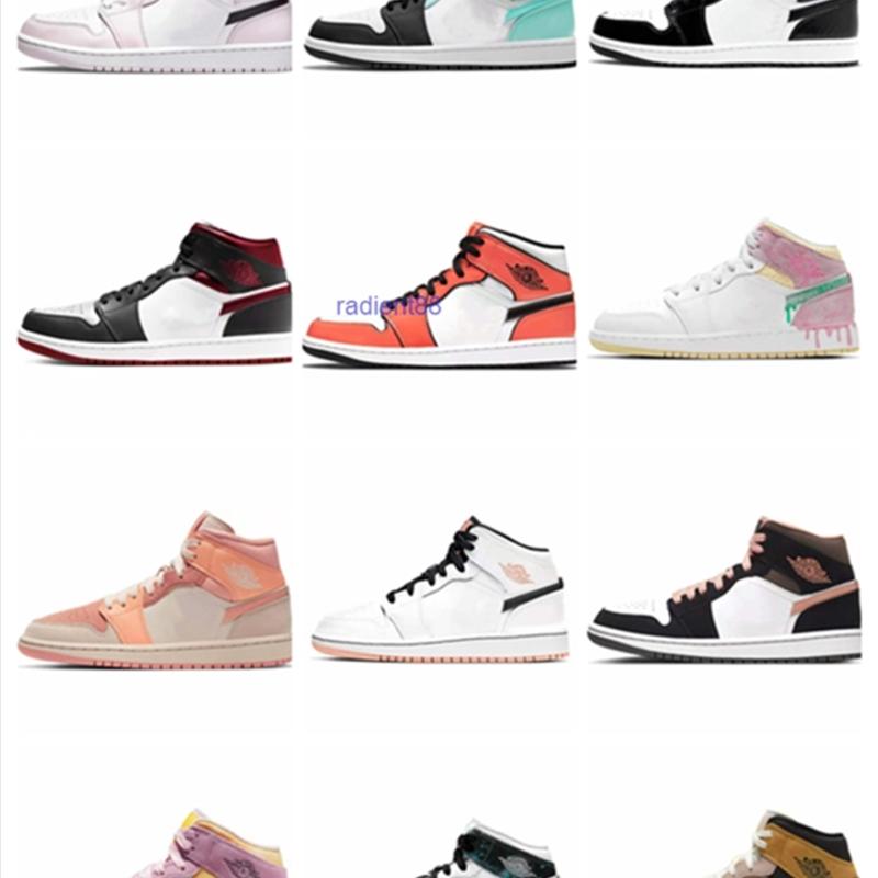 2021 Mid SE Take Flight Running Shoes 1S 1 Island Green Barely Rose Apricot Agate Metallic Red Particle Beige All-Star Weekend Topshop999, 33
2021 Mid SE Take Flight Running Shoes 1S 1 Island Green Barely Rose Apricot Agate Metallic Red Particle Beige All-Star Weekend Topshop999, 33