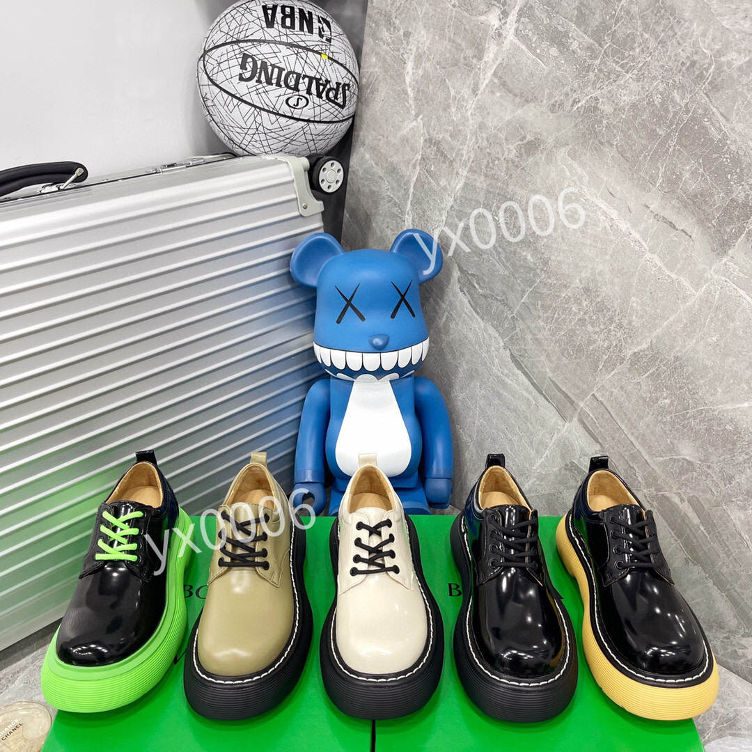 2022 Designer Men Women Designers Rois Boots Ankle Martin Boot Pocket Black Bootss Nylon Military Shoes Inspired Combat yx211014, 02
2022 Designer Men Women Designers Rois Boots Ankle Martin Boot Pocket Black Bootss Nylon Military Shoes Inspired Combat yx211014, 02