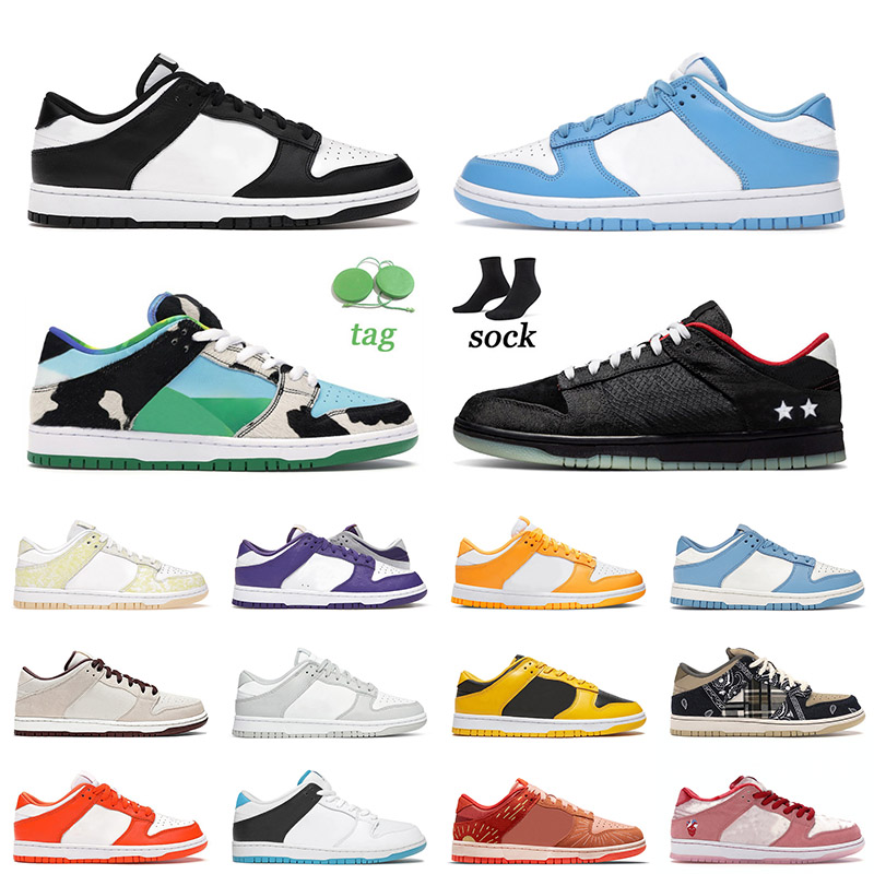 2022 OG Mens Women SB Skate Shoes Black White Unc Chunky Flip The Old School Laser Orange Laser Blue Grey Fog Outdoor Trainers Casual Jogging Walking, C28 orange pearl 36-40
2022 OG Mens Women SB Skate Shoes Black White Unc Chunky Flip The Old School Laser Orange Laser Blue Grey Fog Outdoor Trainers Casual Jogging Walking, C28 orange pearl 36-40